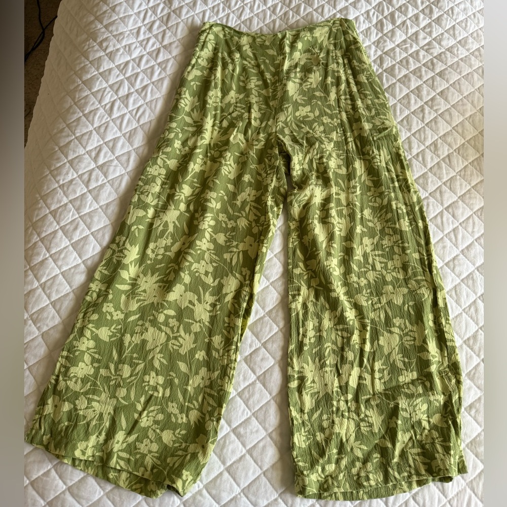Gillia Hawaii set